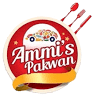 Ammi's Pakwan Indian Food Restaurant