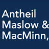 Antheil Maslow & MacMinn, LLP