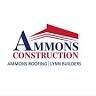Ammons Roofing