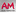 AM Music Production