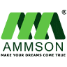 AMMSON