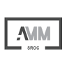 AMM & Associados, SROC