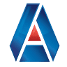 American National Bank & Trust