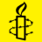 Amnesty International Bookshop