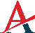 Amnet Realty Inc