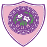 Amnuay Silpa School