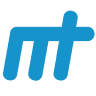 M Tech Computers Ltd