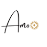 Amo Atitlan (Amolo)