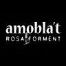 Amobla't Rosa Forment