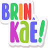 Brinkaê Moda Infantil
