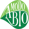 A Modo Bio Ecobioprofumeria