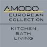 Amodo European Collection