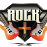 Rock +