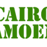 Cairo Amoen