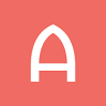Amolaris - Private Garden Chalets & Residence