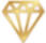 Star Media Advertising