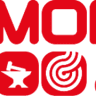 Amonn Color GmbH