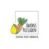Amons Hofladen