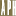 Amonte Plumbing & Heating