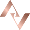 Amor Vitae