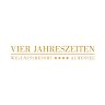 Amor • Optik • Uhren • Schmuck