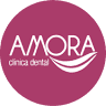 Amora Clinica Dental Sabadell