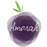 Amorah Fashion