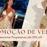 Amor'alli Store