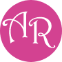 Amora Rosa