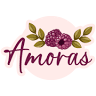AMORAS