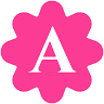 Amora Store Acessórios