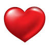 Amore Chobo