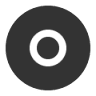 Vigrx Plus