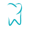 Amore Dental