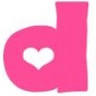 Amore Dolcetti