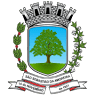 Prefeitura Municipal de São Sebastião da Amoreira