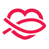 Amor em Cristo