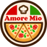 Amore Mio restaurant