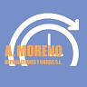 A.MORENO REPARACIONES Y OBRAS SL