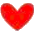 Amore Pomidore