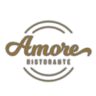 Amore Ristorante