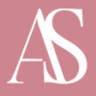 Amore Store