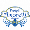 Fratelli Amoretti Dal 1868