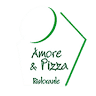 Amore and Pizza