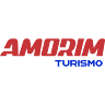 Amorim Turismo
