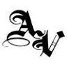 Amoritas Vineyards