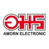 AMORN ELECTRONIC (ComCity)