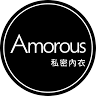 Amorous私密內衣-台中樂業店