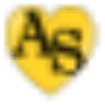 Amor Sales
