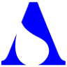 Amors Plumbing